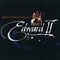 Every Time We Say Goodbye - Simon Fisher Turner lyrics
