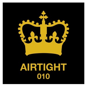 Night Lights - Single