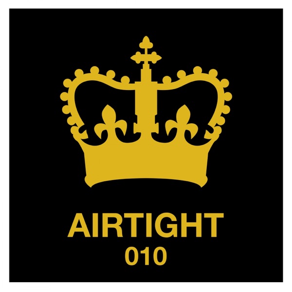 Night Lights - Single