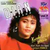 Dian Piesesha - Kucoba Hidup Sendiri