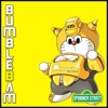 BumbleBam - Single