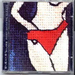 Post Modern Sleaze - EP - Sneaker Pimps