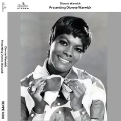 Presenting Dionne Warwick - Dionne Warwick