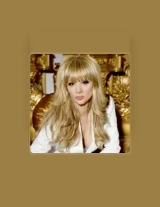 Listen to Tania Boeva, watch music videos, read bio, see tour dates & more!