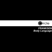 Distance - EP - Franksen