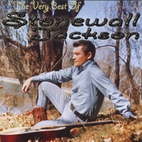 Stonewall Jackson - Knock Off Your Naggin'