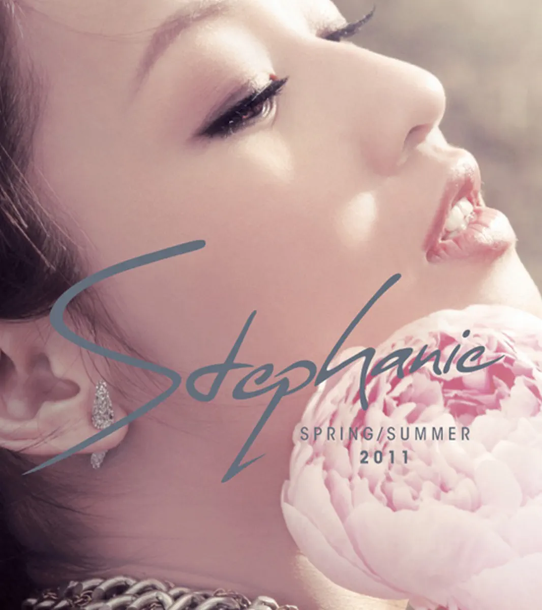 鄭融 - Spring/Summer 2011 (2011) [iTunes Plus AAC M4A]-新房子