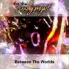 Amir Arab - Sunalley Project - Brahma