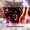 AMIR ARAB - SUNALLEY PROJECT - Brahma