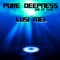The Rise - Lusi Mel lyrics