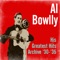 All I Do Is Dream of You (feat. Ray Noble) - Al Bowlly lyrics