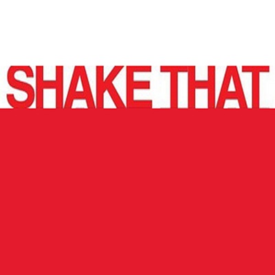 Shake That Ass - song and lyrics by Eminem, Nate Dogg