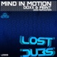Mind in Motion Single