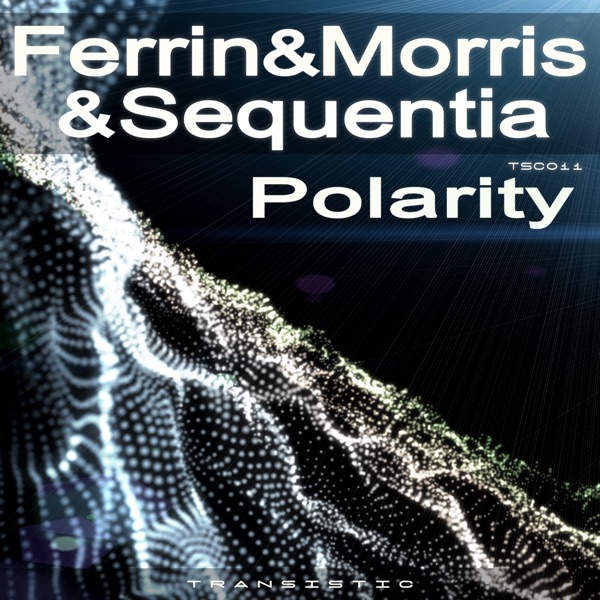 Polarity - EP