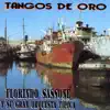 Florindo Sassone y Su Orquesta - La Cumparsita