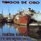 Caminito - Florindo Sassone y Su Orquesta lyrics
