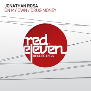 On My Own / Drug Money - Single