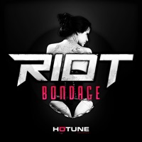 Bondage - Single - RIOT