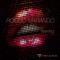 Warning - Rocco Marando lyrics