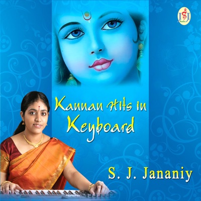 Kannan Hits in Keyboard