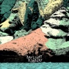 Distant Shores - Single