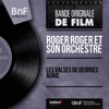 Georges Auric Moulin rouge (From "Moulin rouge") Les valses de Georges Auric (Mono Version)
