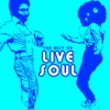 The Best of Live Soul