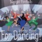 Sing Sing Sing - Swingin' Fireballs lyrics