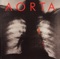 What's In My Mind's Eye - Aorta lyrics