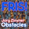 Obstacles - Jorg Zimmer lyrics