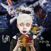 Korn - Twisted Transistor