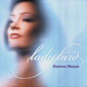 Denine Monet - Bird Alone