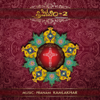 Thrahimam 2 - Various Artists