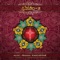 Anandamagu Mukthi - Pandit Vishwa Mohan Bhatt & Swetha Mohan lyrics