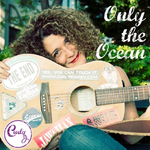 Only the Ocean