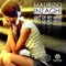 Out of My Mind (Saby Davis & Field Remix) - Maurizio Inzaghi lyrics