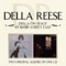 Della Reese - You came a long way from St.Louis