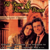 Al Bano & Romina Power - Felicità kunstwerk