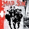 Let's Fuck - Mad Sin lyrics