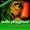You Never Know [feat. Snoop Lion] [Remixes]