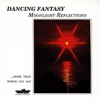 Nightbreeze - Dancing Fantasy