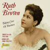 Sweet Baby Of Mine - Ruth Brown