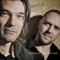 Gone for a Walk (feat. Rick Braun) - Westbound lyrics