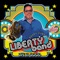 Cien Años (feat. Roy Garcia) - The Liberty Band lyrics