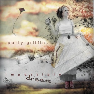 Patty Griffin - Love Throw a Line - Line Dance Music