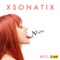 Axiom - Xsonatix lyrics