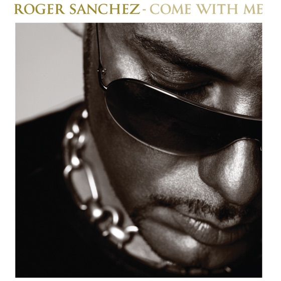 Cover artwork for Lost