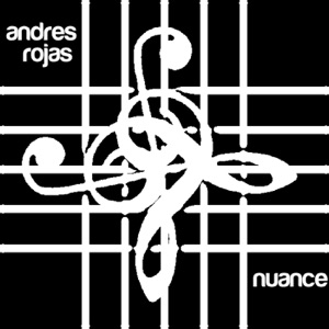 Nuance - Single