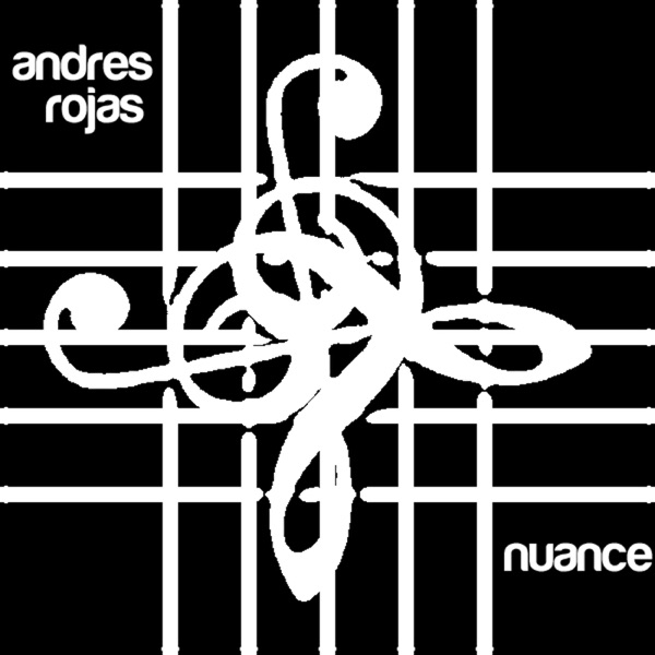 Nuance - Single