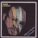 Ángel Canales - La Sombra